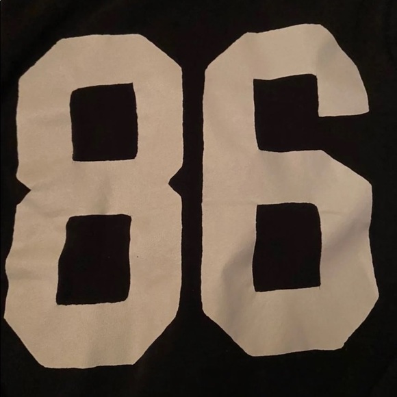 VS PINK Bling Rainbow Set - Picture 6 of 13